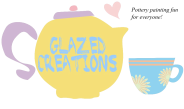 Glazed Creations